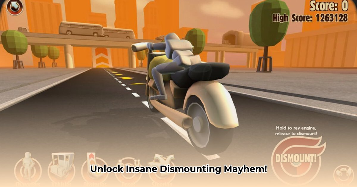turbo-dismount-games-for-free